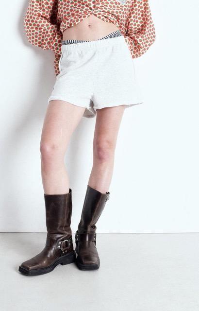 American Vintage - Atubay