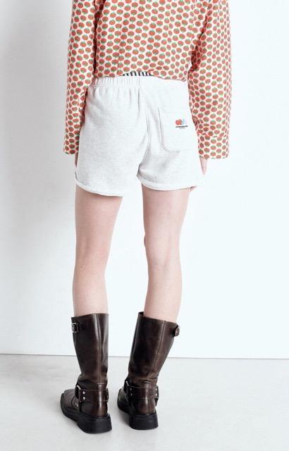 American Vintage - Atubay