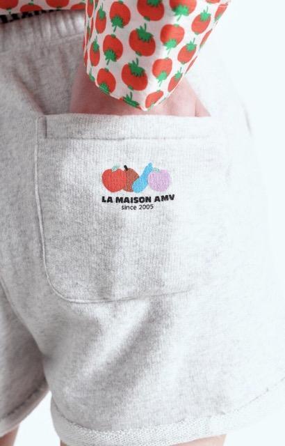 American Vintage - Atubay