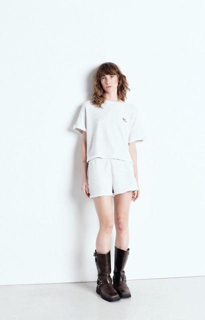 American Vintage - Atubay