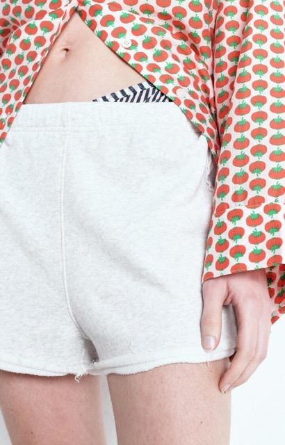 American Vintage - Atubay