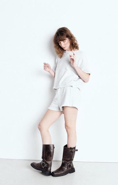 American Vintage - Atubay