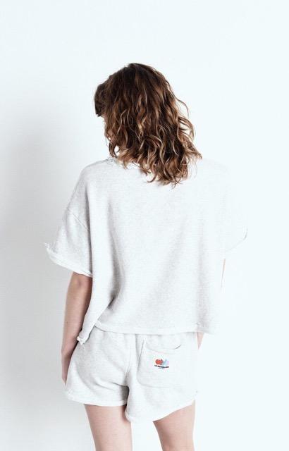 American Vintage - Atubay