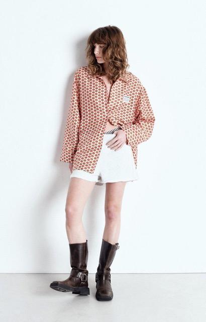 American Vintage - Atubay