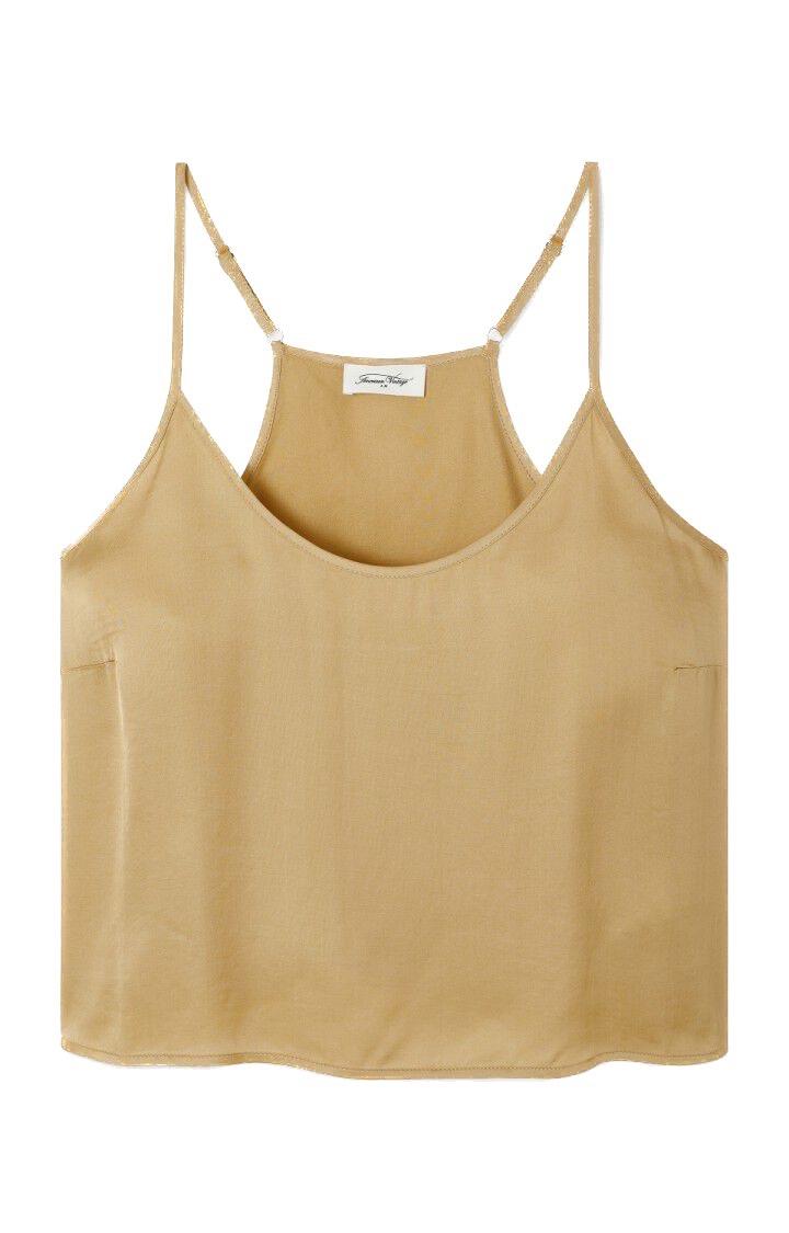 American Vintage - Bovalow