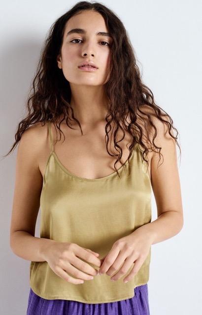 American Vintage - Bovalow