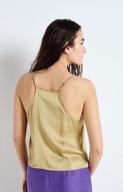 American Vintage - Bovalow