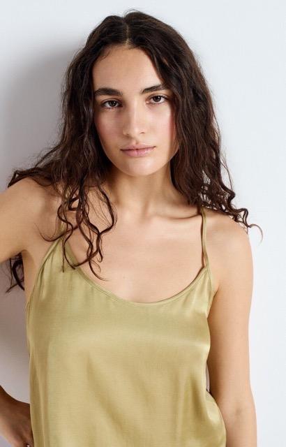 American Vintage - Bovalow