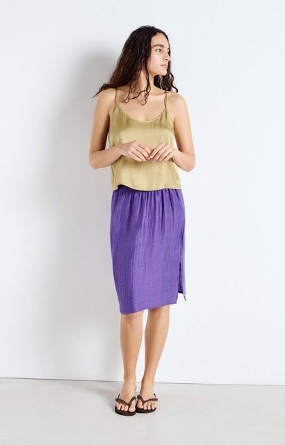 American Vintage - Bovalow