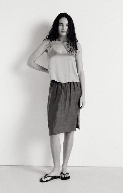 American Vintage - Bovalow