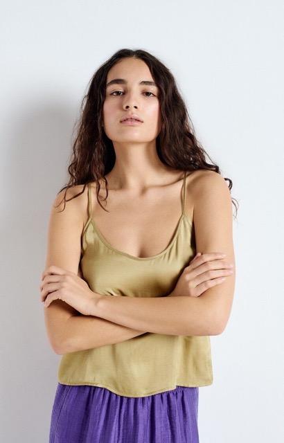 American Vintage - Bovalow