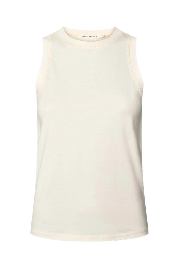 Rabens Saloner - Johnny