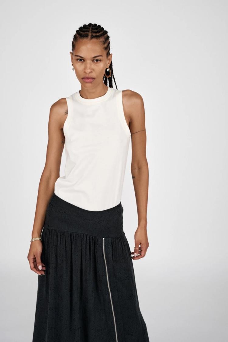 Rabens Saloner - Johnny