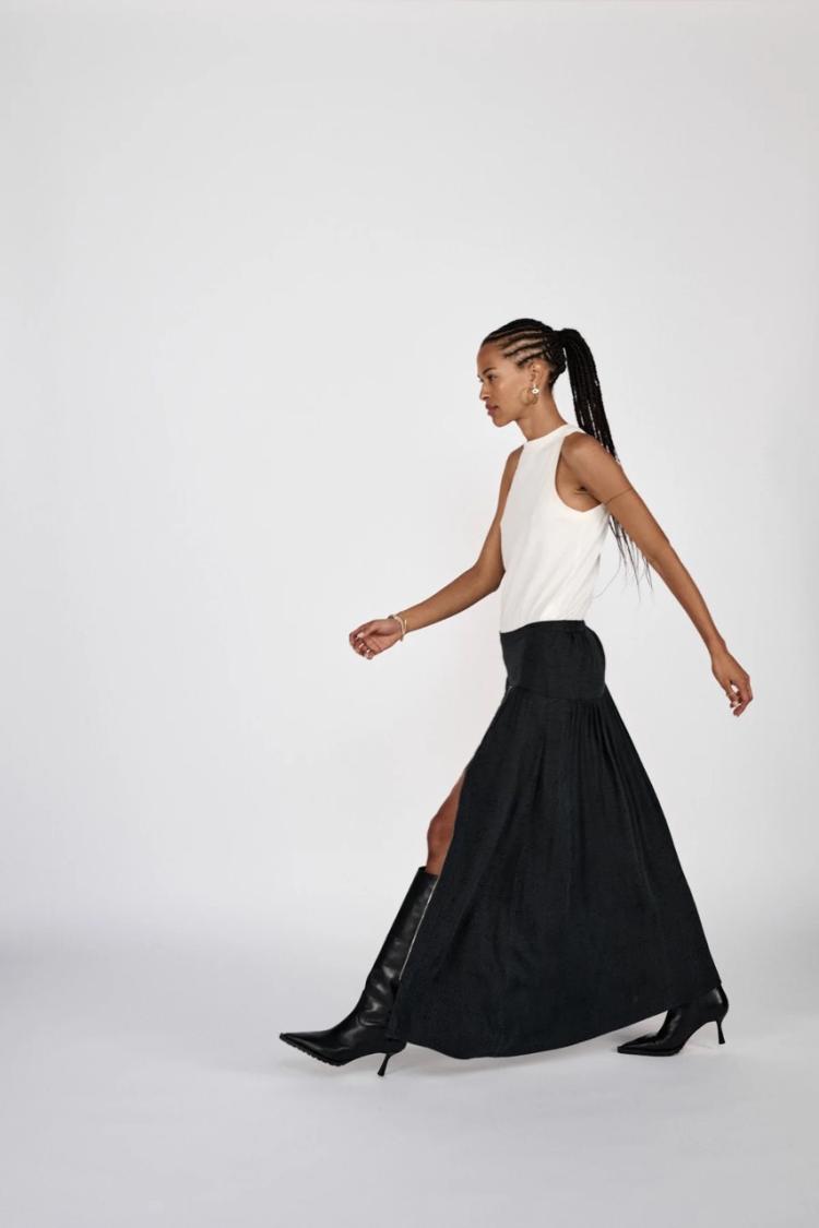 Rabens Saloner - Johnny