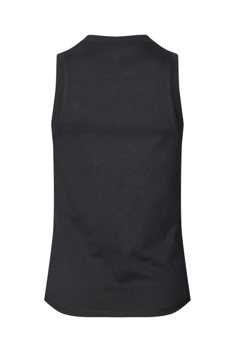 Rabens Saloner - Johnny