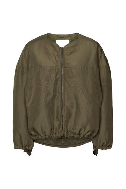 Rabens Saloner - Arched