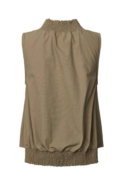 Rabens Saloner - Poplin