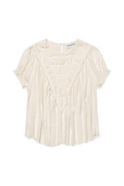 Munthe - Perilla ivory