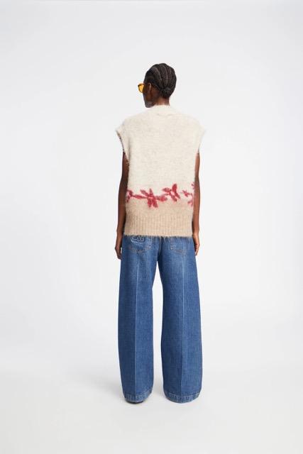Munthe - Purulia