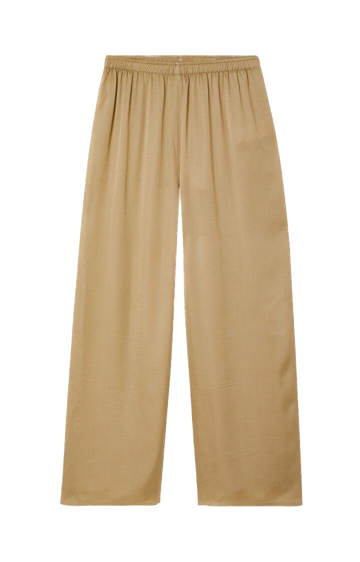 American Vintage - Bovalow