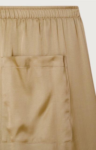 American Vintage - Bovalow