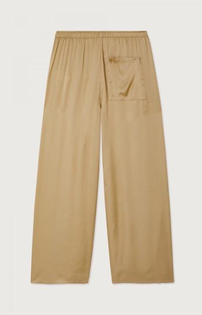 American Vintage - Bovalow