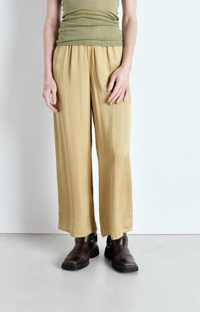 American Vintage - Bovalow