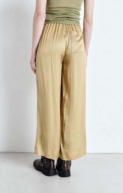 American Vintage - Bovalow