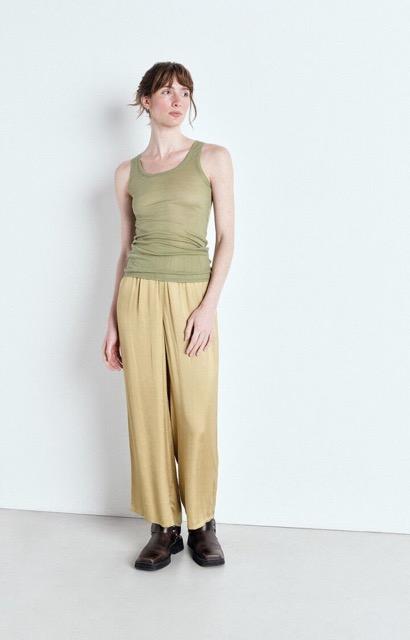 American Vintage - Bovalow