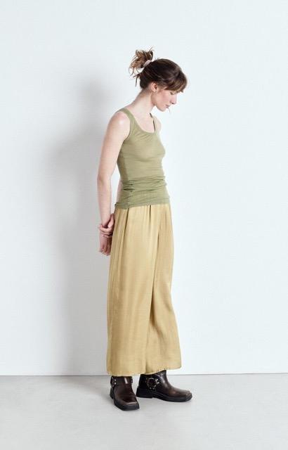 American Vintage - Bovalow