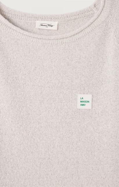 Amerian Vintage - Dylbay