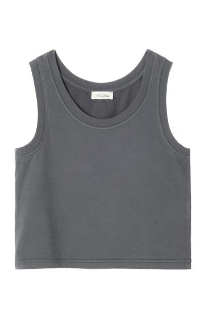 Amerian Vintage - Fazy