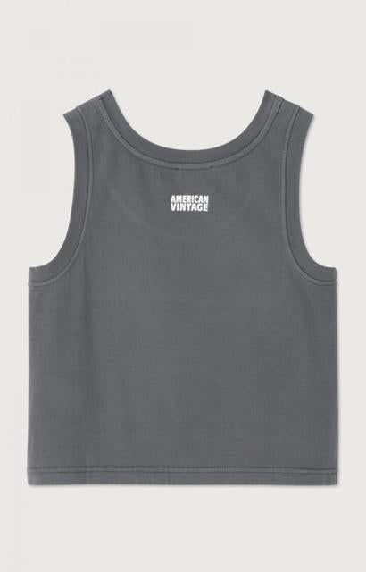 Amerian Vintage - Fazy