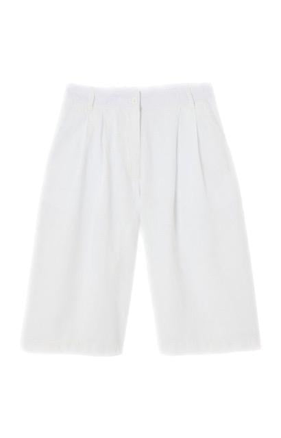 Amerian Vintage - Toyabay