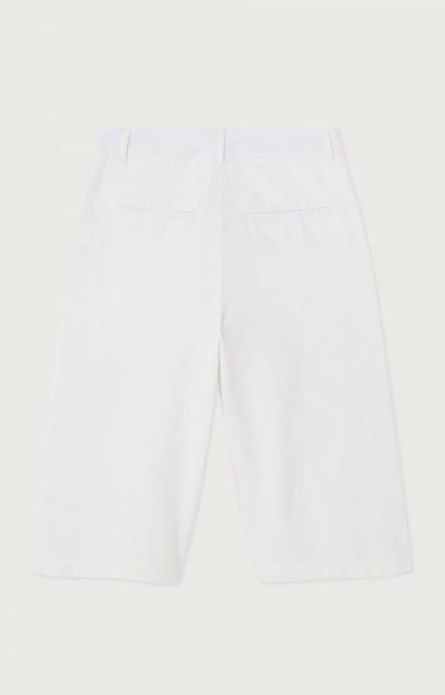 Amerian Vintage - Toyabay