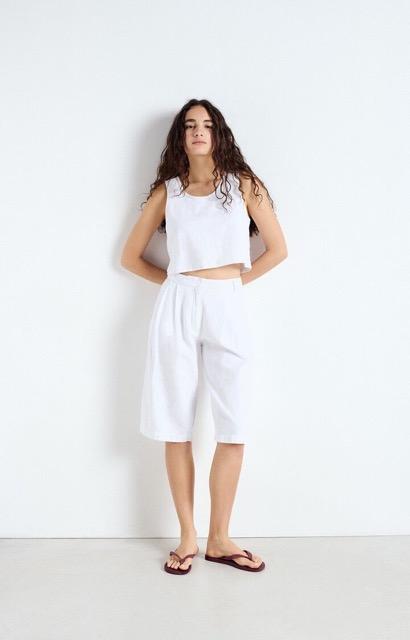 Amerian Vintage - Toyabay