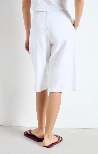 Amerian Vintage - Toyabay