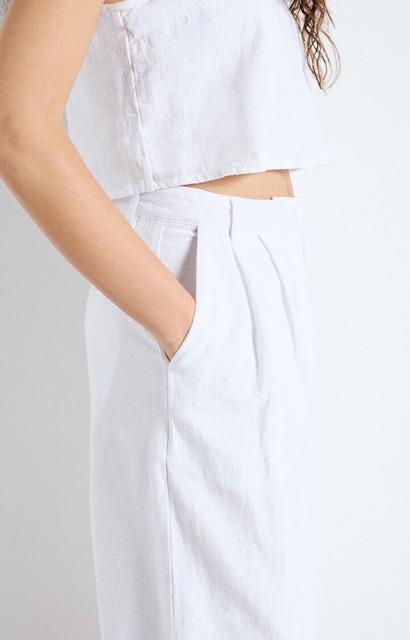 Amerian Vintage - Toyabay