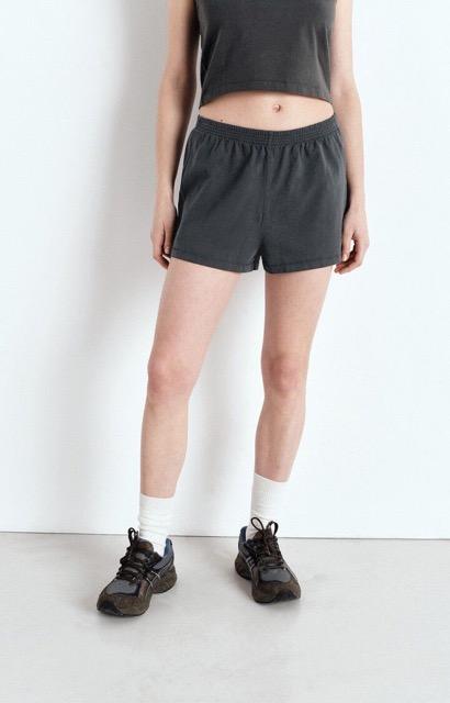 Amerian Vintage - Fazy