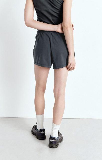 Amerian Vintage - Fazy