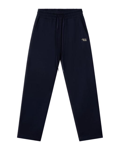 Mercer - The Mercer pants