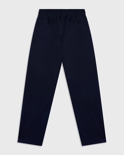 Mercer - The Mercer pants