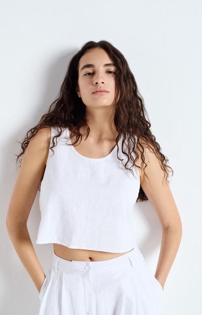 American Vintage - Toyabay