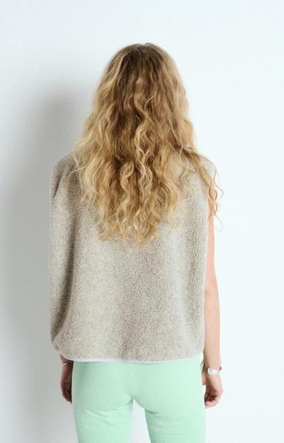 American Vintage - Hoktown