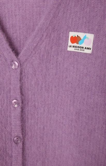 American Vintage - Nenybay