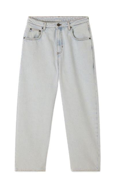 American Vintage - Joybird -B