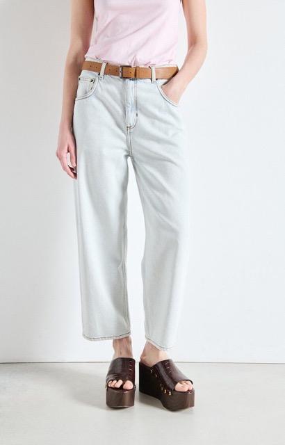 American Vintage - Joybird -B