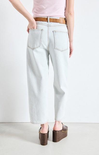 American Vintage - Joybird -B