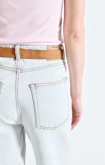 American Vintage - Joybird -B