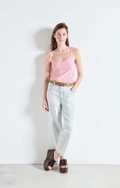 American Vintage - Joybird -B